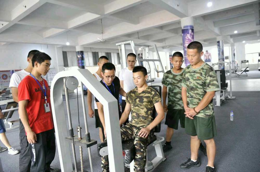 南昌健身教练培训18.jpg