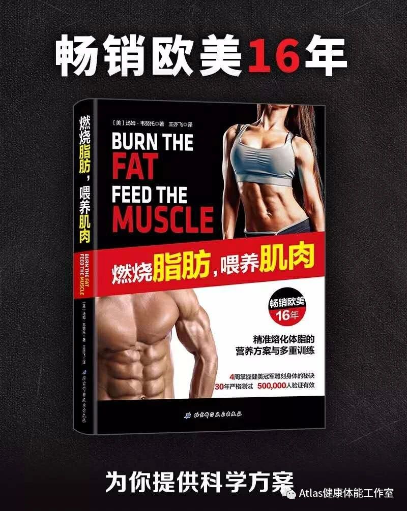健身教练必修课2.jpg