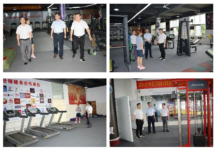 世锋健身教练培训学院4.jpg