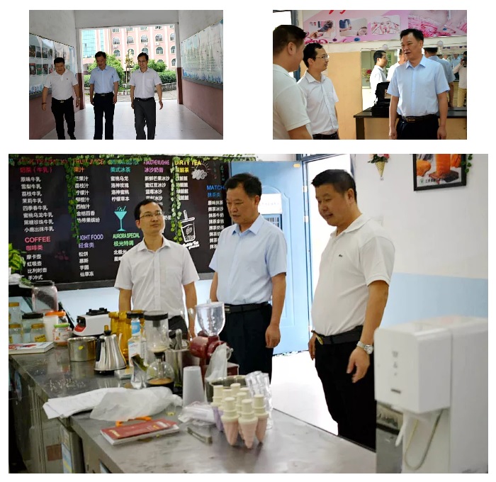世锋健身教练培训学院2.jpg