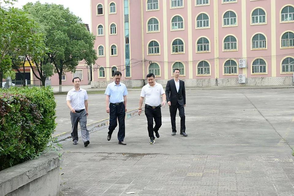 世锋健身教练培训学院5.jpg