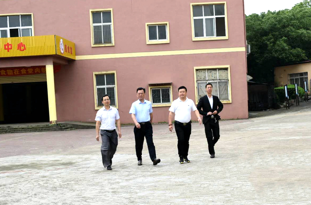 世锋健身教练培训学院.jpg