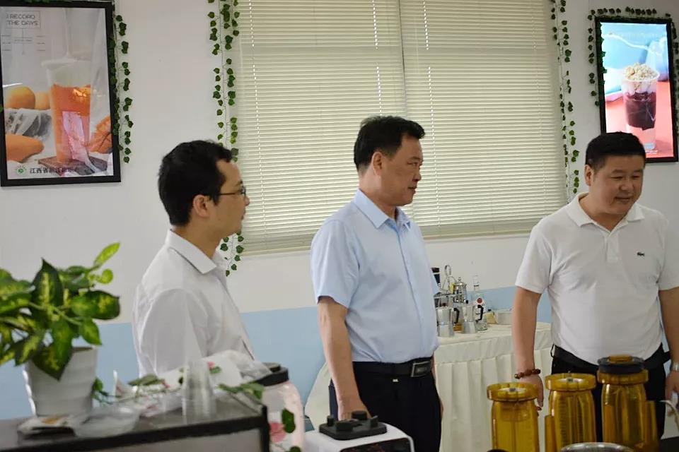 世锋健身教练培训学院6.jpg