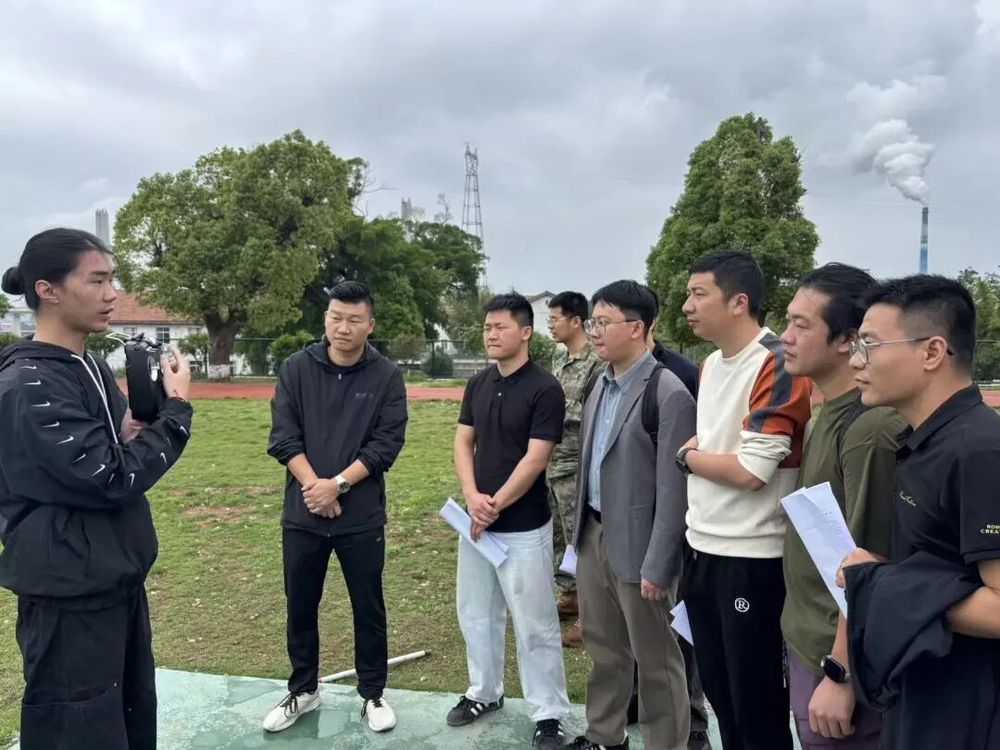 微信图片_20260417092945_35_92.jpg