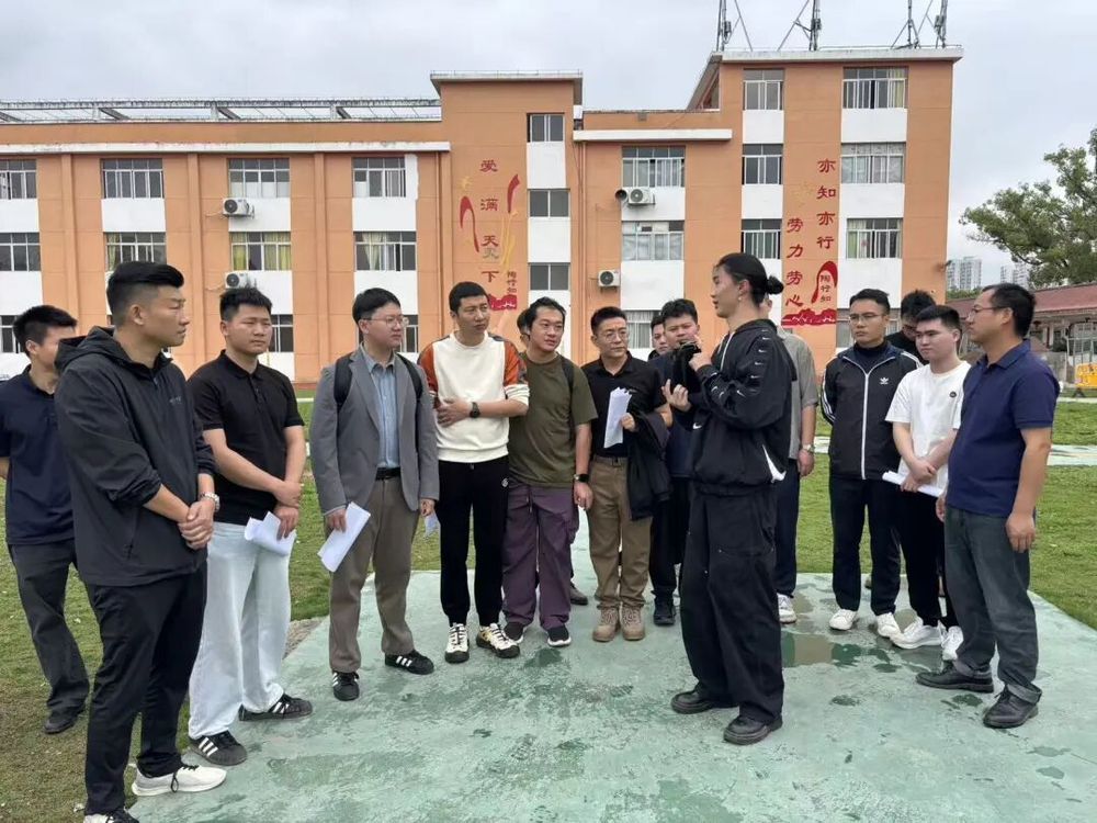 微信图片_20260417092950_40_92.jpg