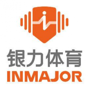 银力体育发展（深圳）有限责任公司