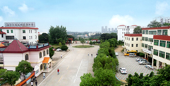 江西世锋健身学院-南昌-赣州-安吉-健身教练培训学校