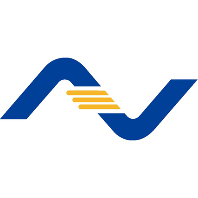 赣州市秋田微电子有限公司