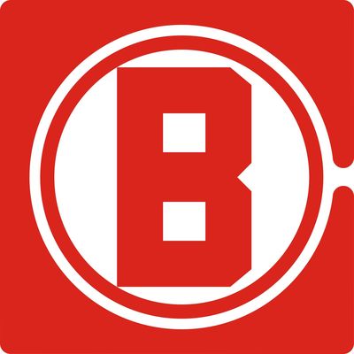 中海宏洋物业管理有限公司赣州分公司