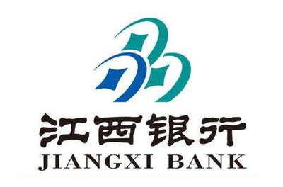 江西银行招客户经理